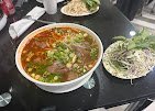 Pho Lien Hoa